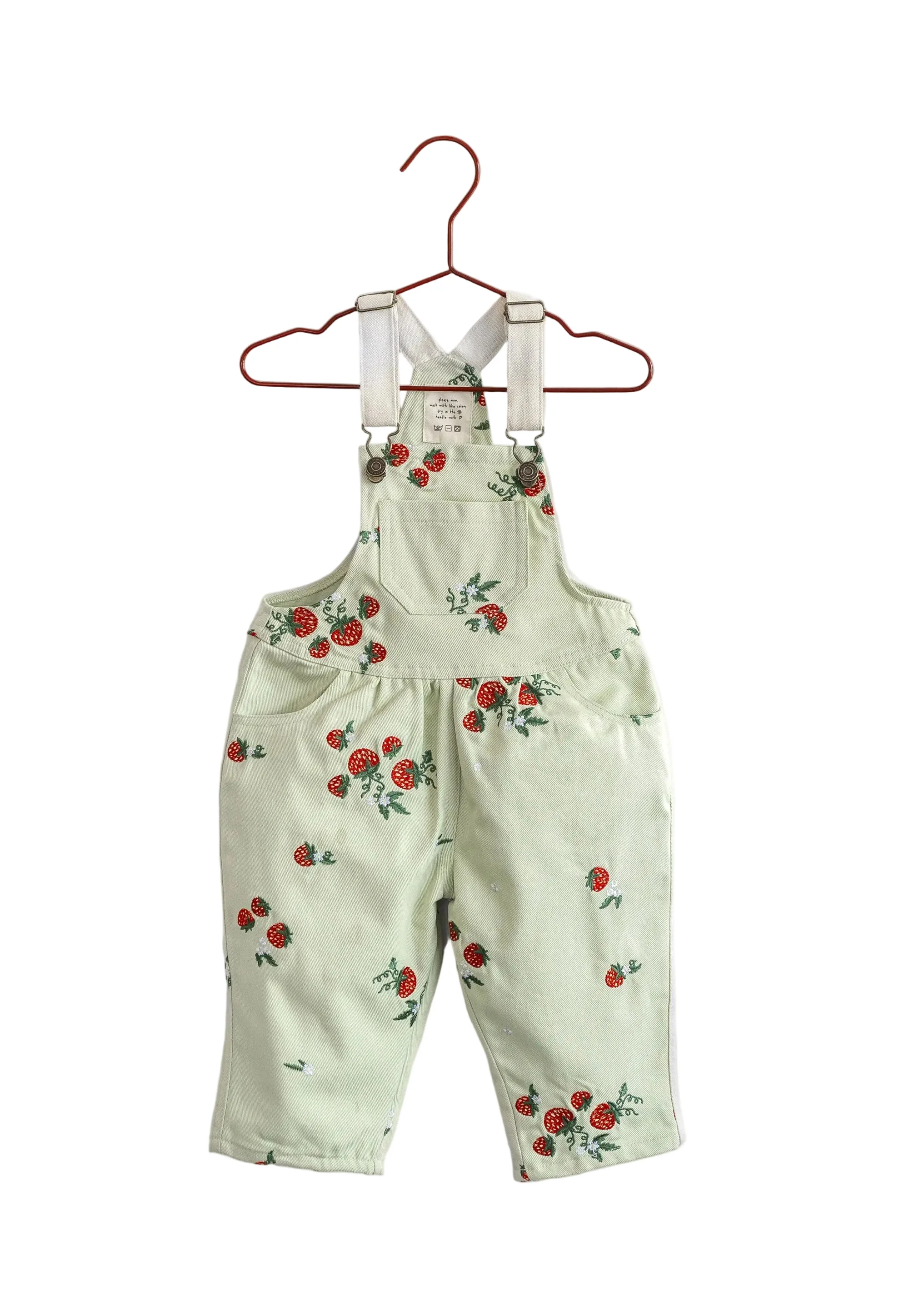 Thumbnail 1
