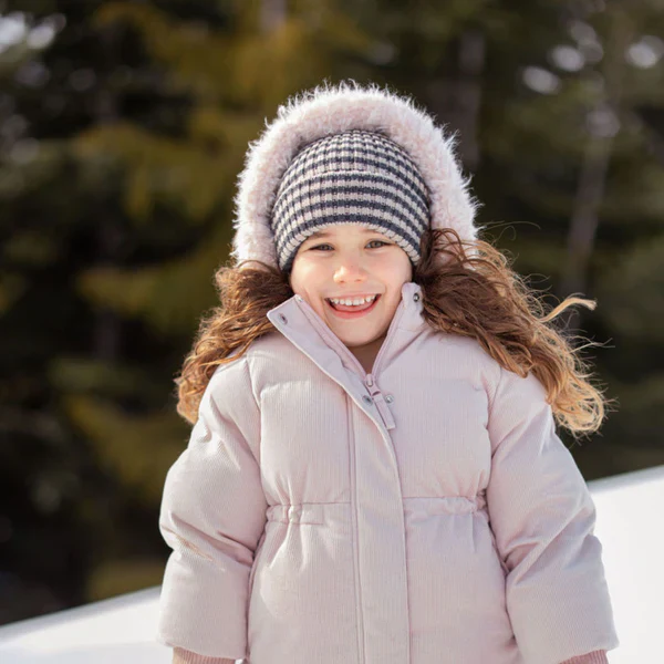WHEAT PALE PINK CORDUROY PUFFER COAT[ FINAL SALE] - Image 3